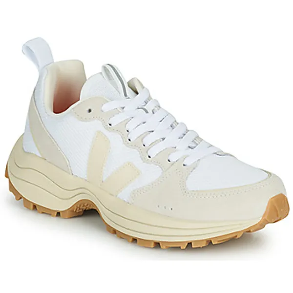 Veja Lage Sneakers Veja Venturi — vergelijk prijzen bij 1 winkel