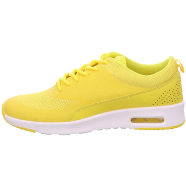Jumex Sneakers Jumex — vergelijk prijzen bij 1 winkel