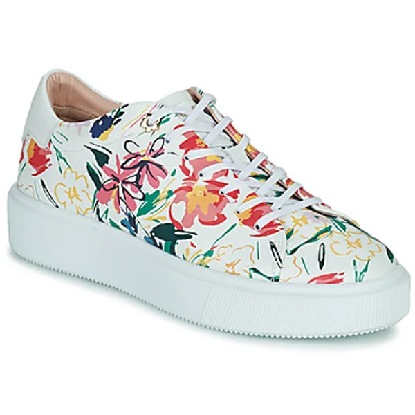 Ted Baker Lage Sneakers Ted Baker LONNIA — vergelijk prijzen bij 1 winkel