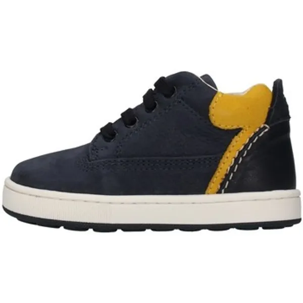 Balducci Lage Sneakers Balducci CSP4900B — vergelijk prijzen bij 1 winkel