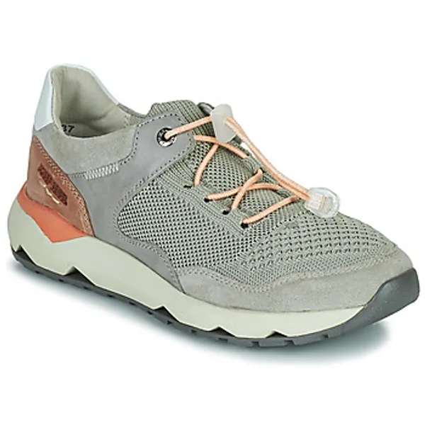 Josef Seibel Lage Sneakers Josef Seibel JONAH — vergelijk prijzen bij 1 winkel