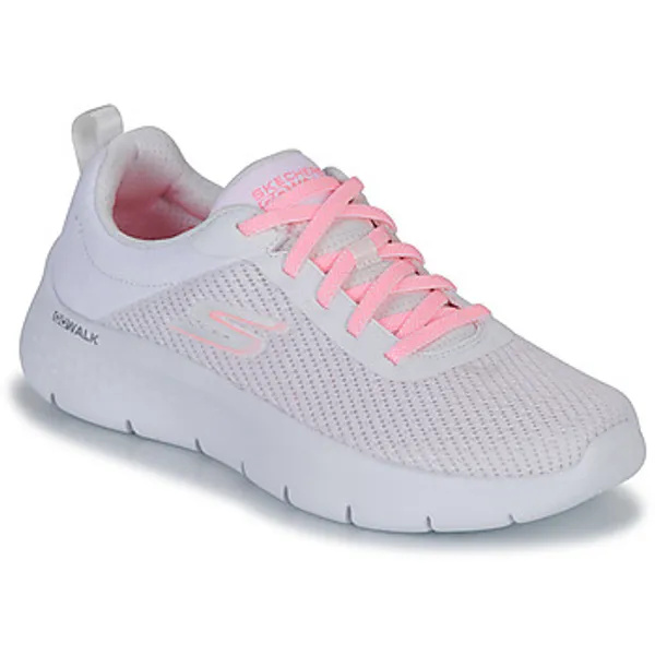 Skechers Lage Sneakers Skechers GO WALK FLEX — vergelijk prijzen bij 1 winkel