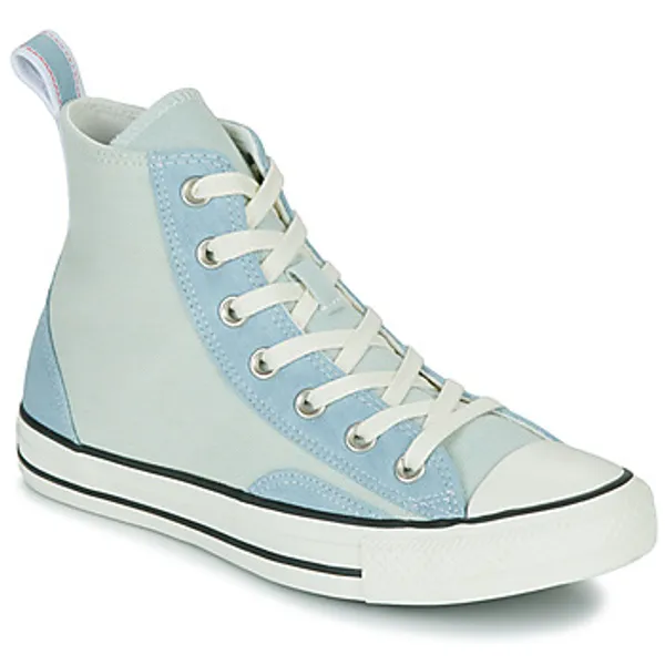 Converse Hoge Sneakers Converse CHUCK TAYLOR ALL STAR HI — vergelijk prijzen bij 1 winkel