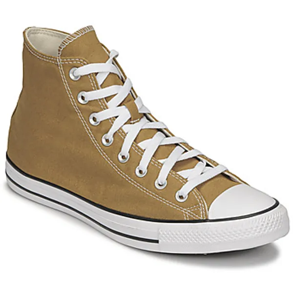 Hoge Sneakers Converse UNISEX CONVERSE CHUCK TAYLOR ALL STAR SEASONAL COLOR HIGH TOP-BU
