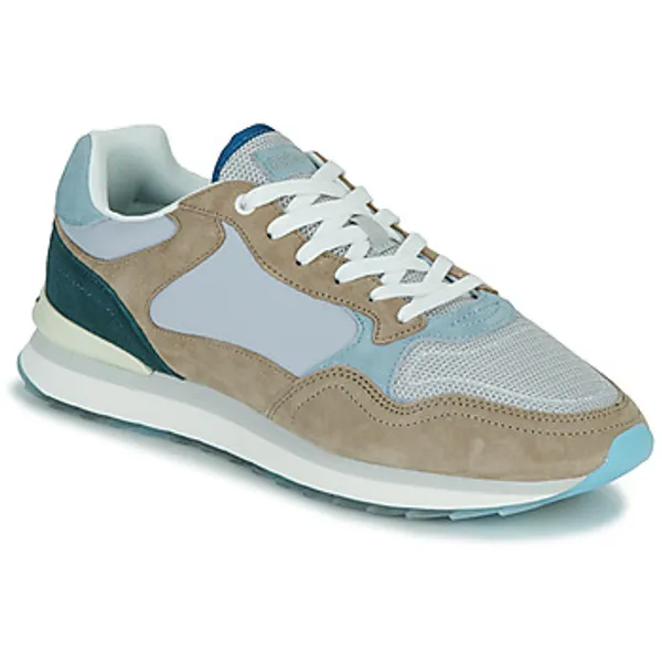 HOFF Lage Sneakers HOFF BRISTOL — vergelijk prijzen bij 1 winkel