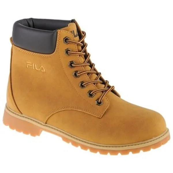 Fila Lage Sneakers Fila Maverick Mid — vergelijk prijzen bij 2 winkels
