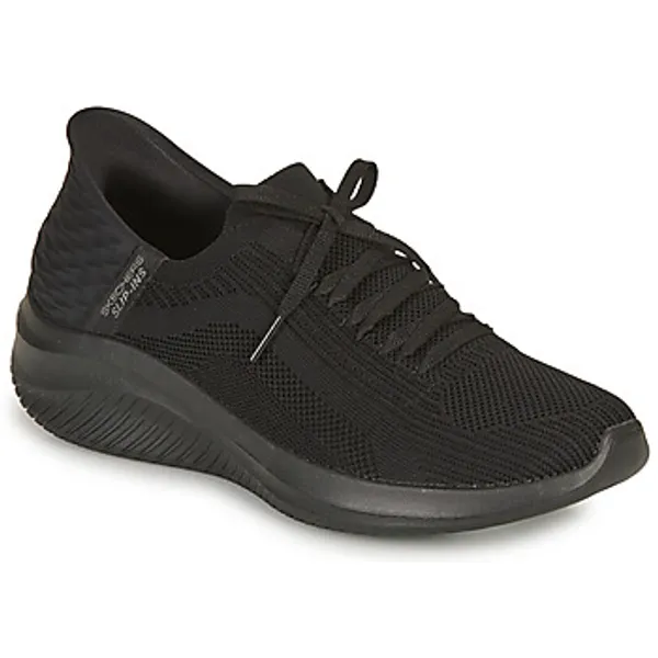 Skechers Lage Sneakers Skechers SLIP-INS: ULTRA FLEX 3.0 — vergelijk prijzen bij 1 winkel
