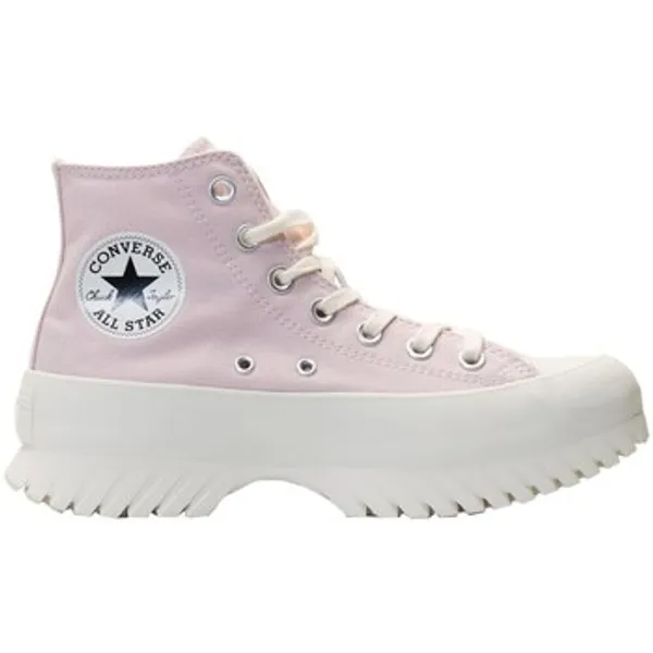 Converse Chuck Taylor Roze