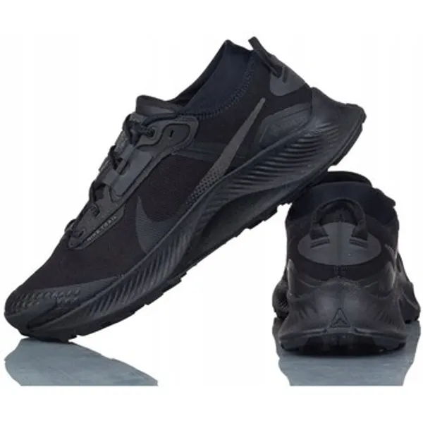 Hardloopschoenen Nike Pegasus Trail 3 Gtx