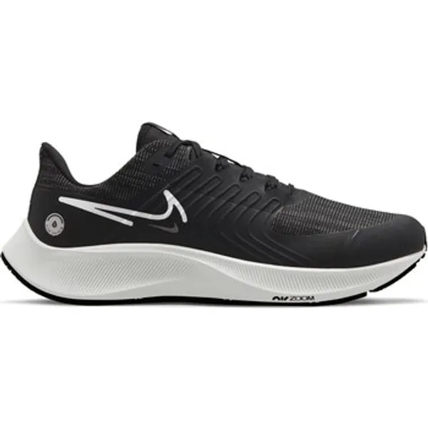 Nike Hardloopschoenen Nike Air Zoom Pegasus 36 Shield — vergelijk prijzen bij 1 winkel