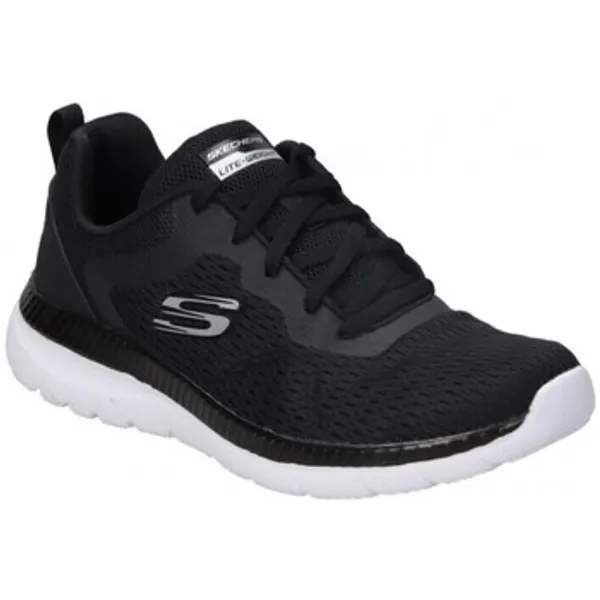 Skechers Sneakers Skechers Bountiful - Quick Path — vergelijk prijzen bij 1 winkel