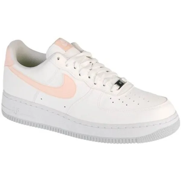 Nike Air Force 1 Roze