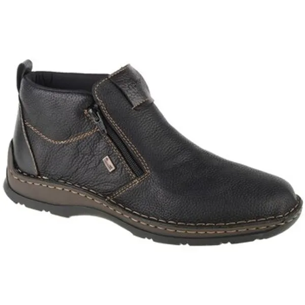 Rieker Hoge Sneakers Rieker 0539800 — vergelijk prijzen bij 1 winkel