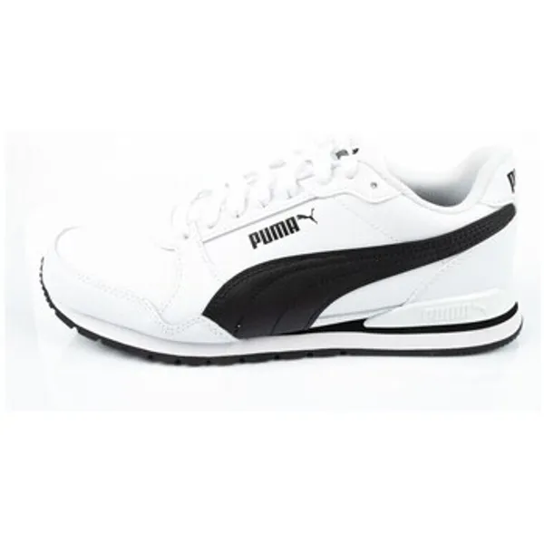 Puma Lage Sneakers Puma ST Runner V3 — vergelijk prijzen bij 1 winkel