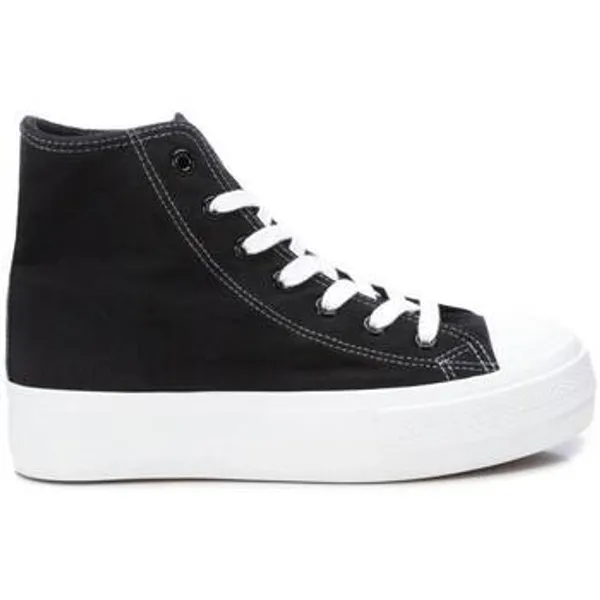 Refresh Sneakers Refresh 17082503 — vergelijk prijzen bij 1 winkel