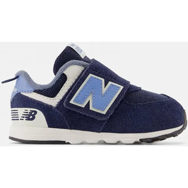 New Balance Sneakers New Balance Nw574 m — vergelijk prijzen bij 1 winkel