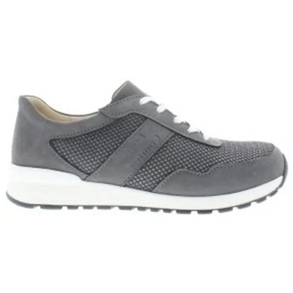 Finn Comfort Sneakers Finn Comfort Prezzo — vergelijk prijzen bij 1 winkel