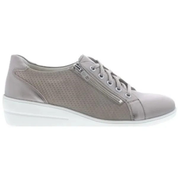 Solidus Sneakers Solidus Helia — vergelijk prijzen bij 1 winkel