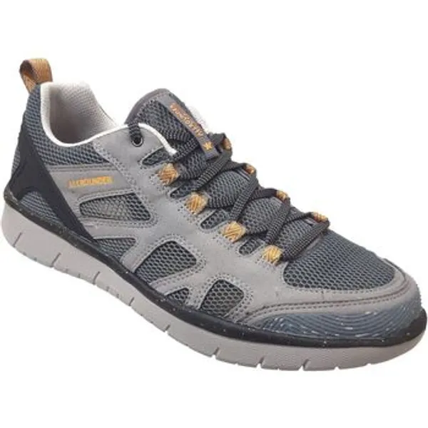 Allrounder by Mephisto Lage Sneakers Allrounder by Mephisto Moment — vergelijk prijzen bij 1 winkel