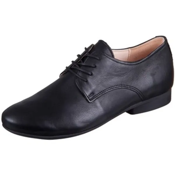 Think Lage Sneakers Think GUAD2 — vergelijk prijzen bij 1 winkel