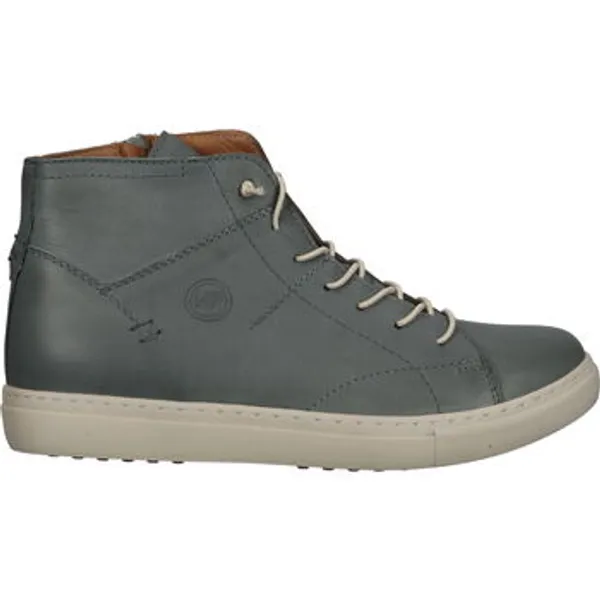 Hush Puppies Hoge Sneakers Hush puppies Sneaker — vergelijk prijzen bij 1 winkel