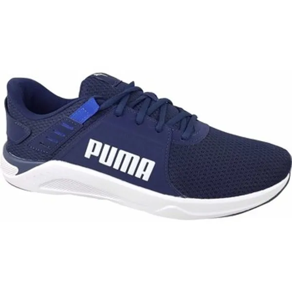 Puma Lage Sneakers Puma Ftr Connect — vergelijk prijzen bij 1 winkel