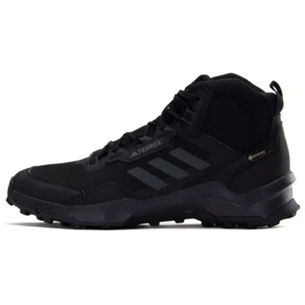 Adidas Hoge Sneakers adidas Terrex AX4 Mid Gtx — vergelijk prijzen bij 1 winkel
