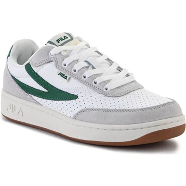 Fila Lage Sneakers Fila Sevaro S FFM0218-13063 — vergelijk prijzen bij 1 winkel