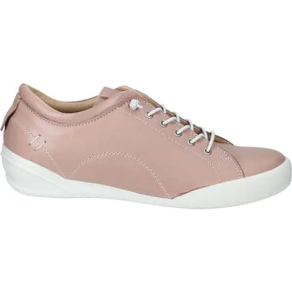 Hush Puppies Lage Sneakers Hush puppies Sneaker — vergelijk prijzen bij 1 winkel