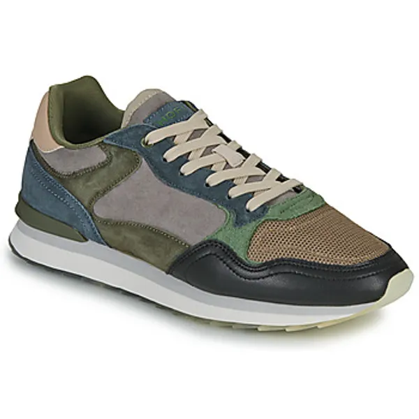 HOFF Lage Sneakers HOFF QUEBEC — vergelijk prijzen bij 1 winkel