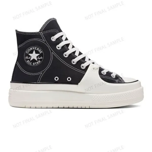 Lage Sneakers Converse Chuck Taylor All Star Utility