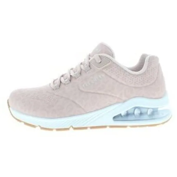 Skechers Sneakers Skechers Uno 2 — vergelijk prijzen bij 1 winkel