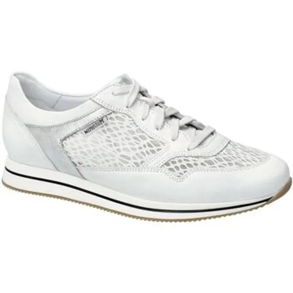 mephisto Lage Sneakers Mephisto Laponia — vergelijk prijzen bij 1 winkel