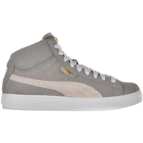 Puma Hoge Sneakers Puma 34633211 — vergelijk prijzen bij 1 winkel