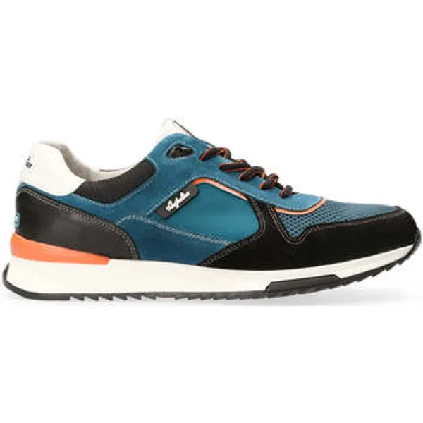 Australian Sneakers Australian Dakar — vergelijk prijzen bij 1 winkel