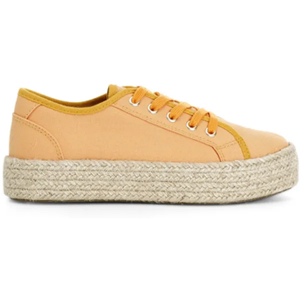 Café Noir Lage Sneakers Café Noir C1XS9129 — vergelijk prijzen bij 1 winkel