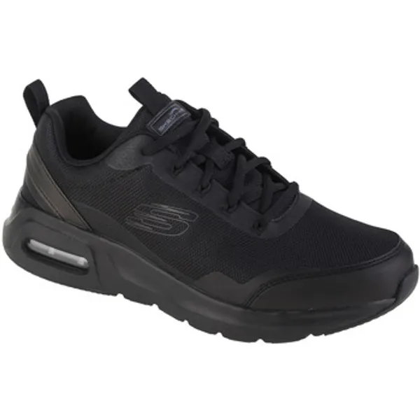 Skechers Lage Sneakers Skechers Skech-Air Court - Province — vergelijk prijzen bij 1 winkel