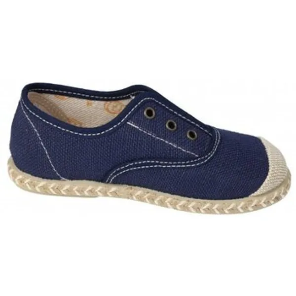 Puchitos Lage Sneakers Puchitos — vergelijk prijzen bij 1 winkel