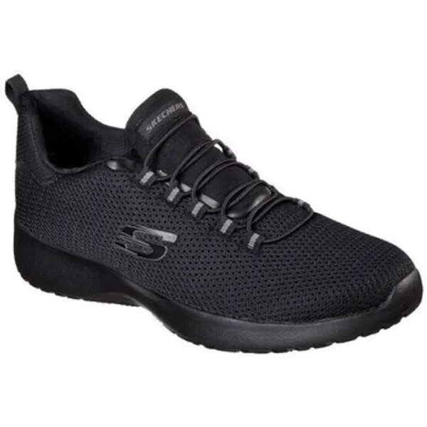 Skechers Sneakers Skechers DYNAMIGHT — vergelijk prijzen bij 1 winkel