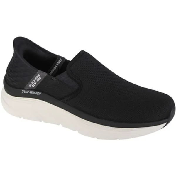 Skechers Lage Sneakers Skechers Slip-Ins RF: D apos;Lux Walker - Orford — vergelijk prijzen bij 1 winkel