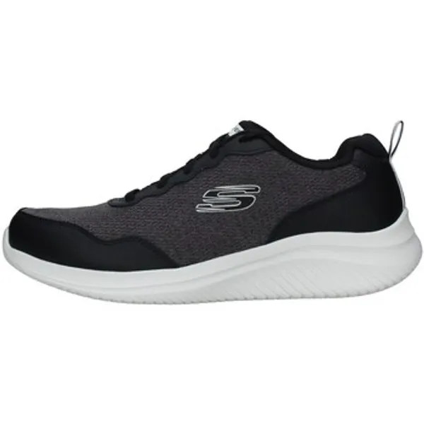 Skechers Lage Sneakers Skechers 232581 — vergelijk prijzen bij 1 winkel