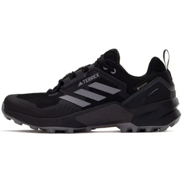 Adidas Lage Sneakers adidas Terrex Swift R3 Gtx — vergelijk prijzen bij 1 winkel
