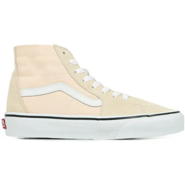Vans Sneakers Vans Sk8-Hi Tapered — vergelijk prijzen bij 1 winkel