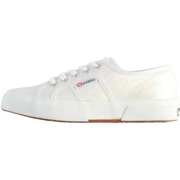 Superga Lage Sneakers Superga 190574 — vergelijk prijzen bij 1 winkel