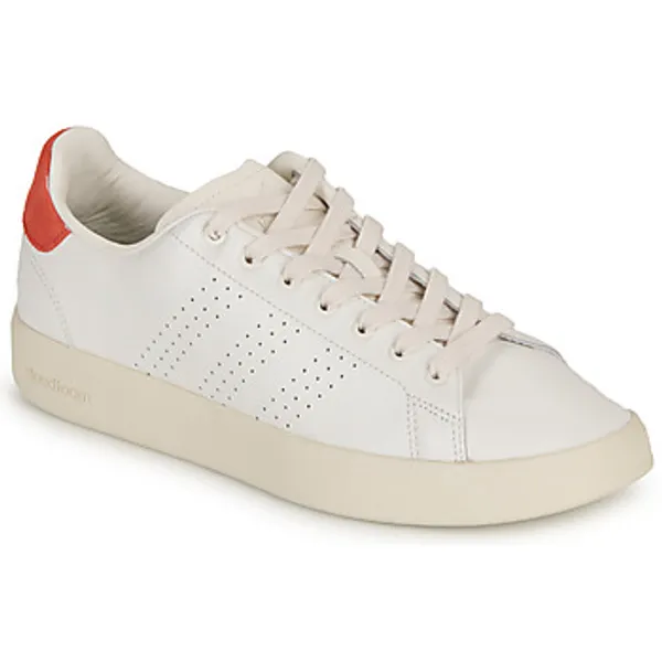 Adidas Lage Sneakers adidas ADVANTAGE PREMIUM — vergelijk prijzen bij 1 winkel