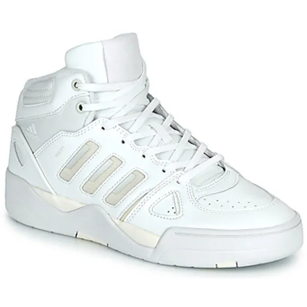 Adidas Hoge Sneakers adidas MIDCITY MID — vergelijk prijzen bij 1 winkel