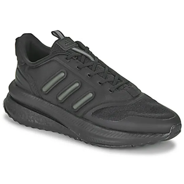 Adidas Lage Sneakers adidas X_PLRPHASE — vergelijk prijzen bij 1 winkel