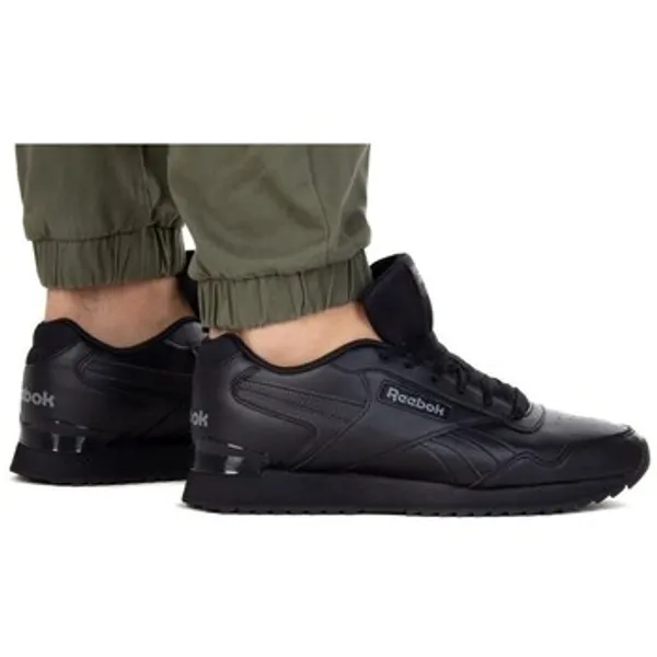 Reebok Sport Lage Sneakers Reebok Sport Glide Ripple Clip — vergelijk prijzen bij 1 winkel