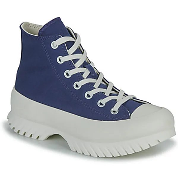 Converse Chuck Taylor Marine