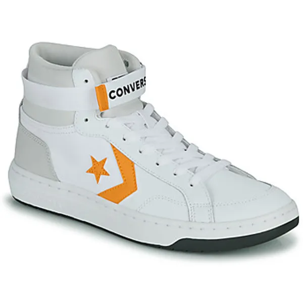 Converse Hoge Sneakers Converse PRO BLAZE V2 FALL TONE — vergelijk prijzen bij 1 winkel